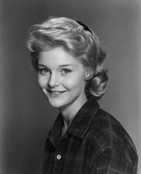 Carol Lynley