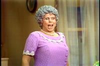 Vicki Lawrence