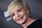 Florence Henderson