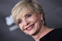Florence Henderson