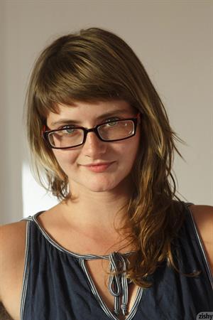 Tipper Brannan Pictures Tipper Hairy Amateur