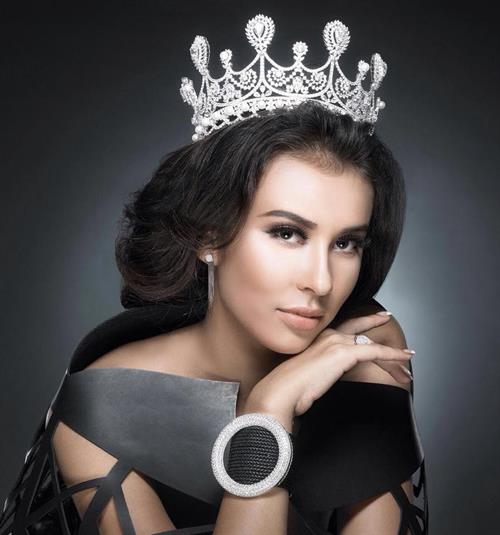 Achintya Holte Nilsen