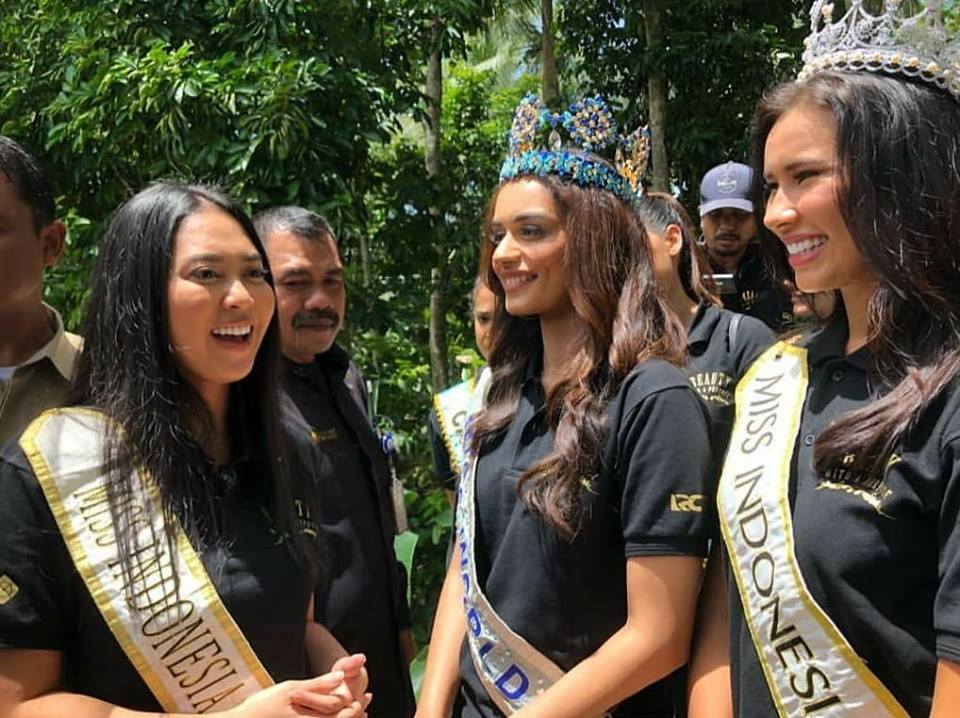 Achintya Holte Nilsen