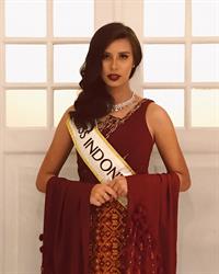 Achintya Holte Nilsen