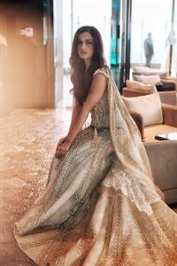 Manushi Chhillar Pictures Manushi Chhillar