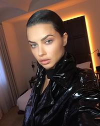 Adriana Lima