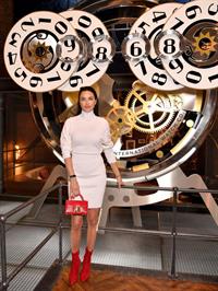 Adriana Lima Pictures Adriana Lima