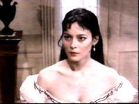 Meg Tilly