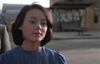 Meg Tilly
