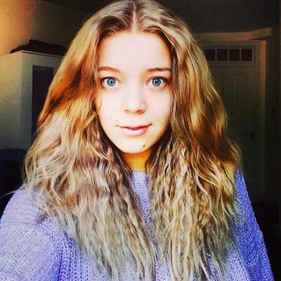 Becky Hill
