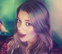 Becky Hill