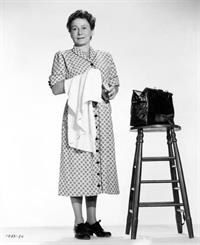 Thelma Ritter