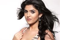 Deeksha Seth