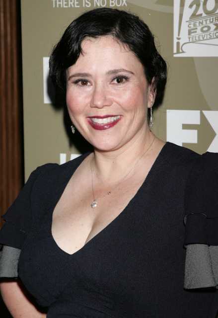 alex-borstein