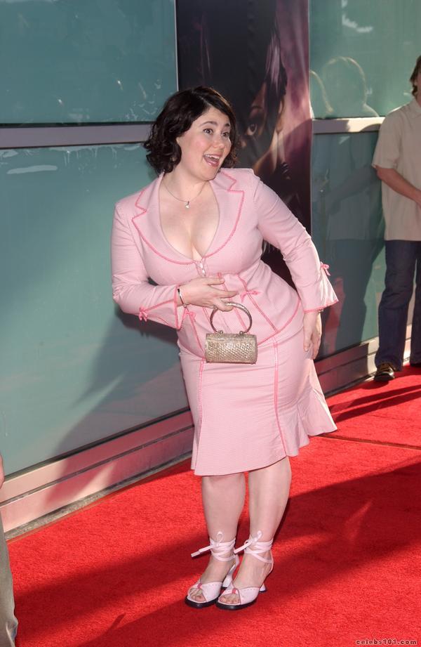 alex-borstein