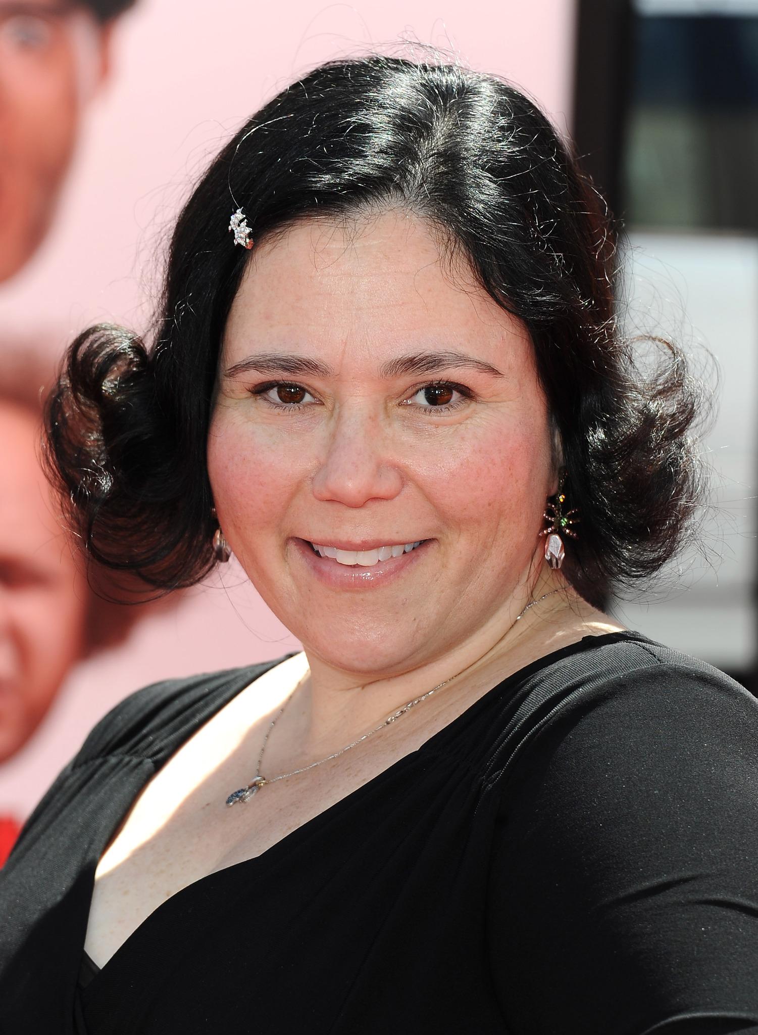 alex-borstein