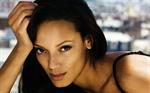 Selita Ebanks