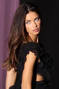 Adriana Lima