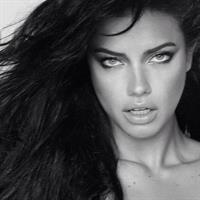 Adriana Lima