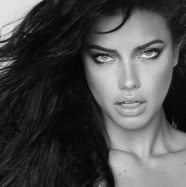 Adriana Lima