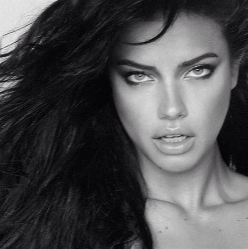 Adriana Lima