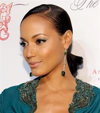 Selita Ebanks Pictures Selita Ebanks