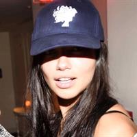 Adriana Lima