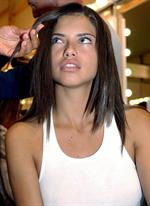 Adriana Lima