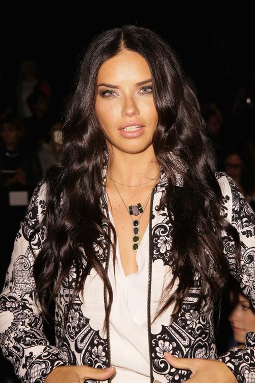 Adriana Lima