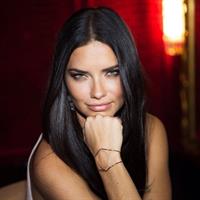 Adriana Lima