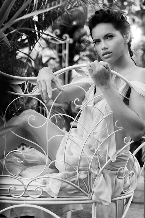 Adriana Lima