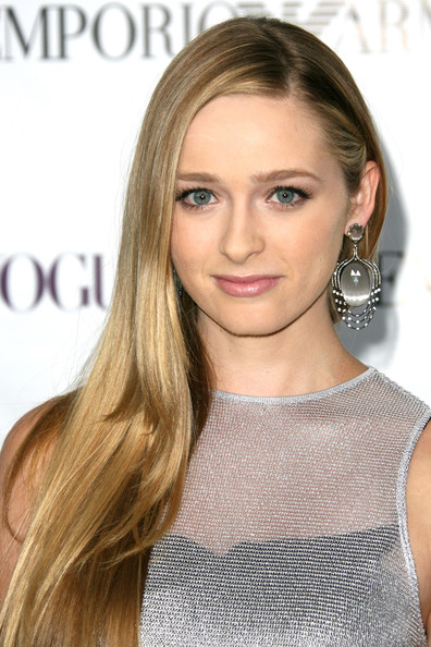 Greer Grammer