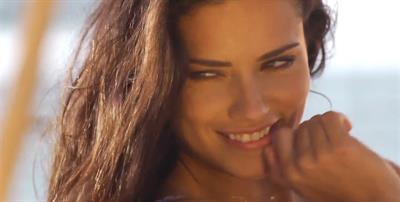 Adriana Lima