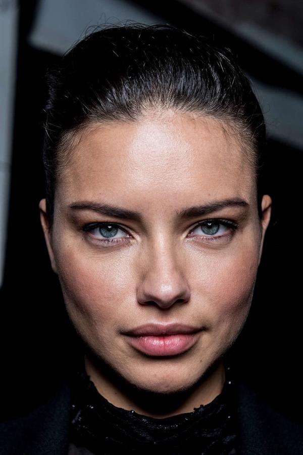 Adriana Lima