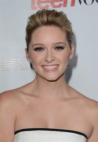 Greer Grammer