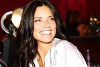 Adriana Lima