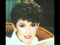 Melissa Manchester