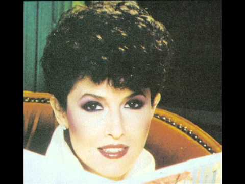 Melissa Manchester