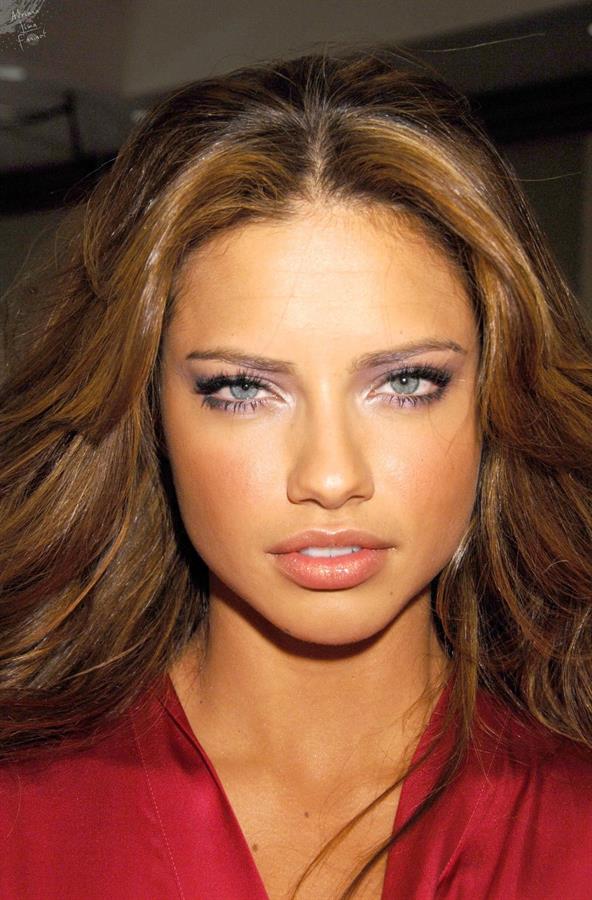 Adriana Lima