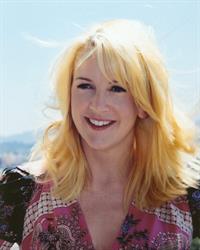 Renee O'Connor
