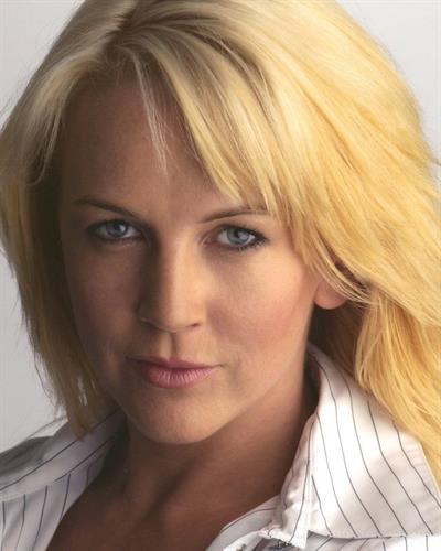 Renee O'Connor