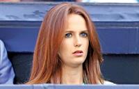 Kim Sears