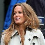 Kim Sears