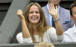 Kim Sears