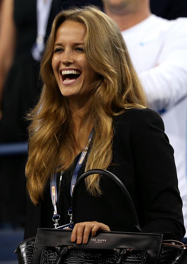 Kim Sears