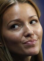 Jelena Ristic