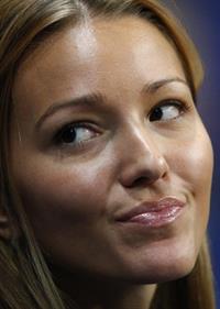 Jelena Ristic