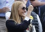 Jelena Ristic