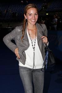 Jelena Ristic