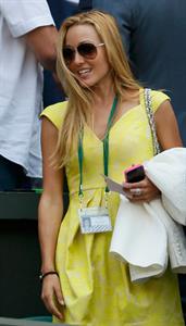Jelena Ristic